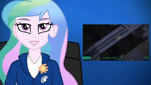 Noticias Octubre 2023 | Recopilación 01/11/2023 | Las Noticias MLP смотреть онлайн