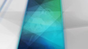 популяция и её характеристики. 11 класс