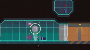 First Impressions - Super Time Force Ultra 1/2