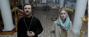 Дорога к дому - Русский трейлер (HD)