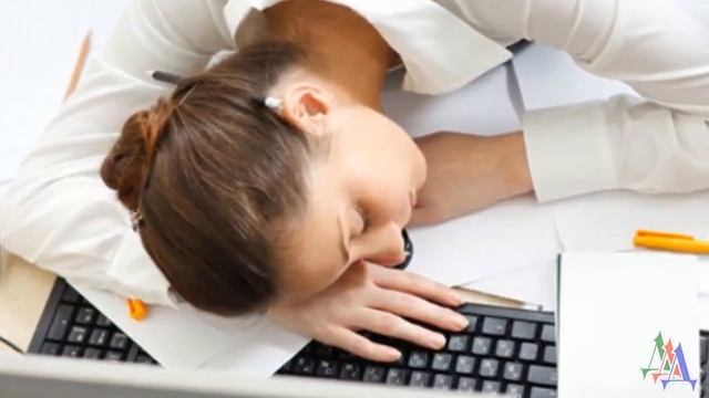 КАК ИЗБАВИТЬСЯ ОТ БЕСПОКОЙСТВА НА РАБОТЕ – ВКЛЮЧИ ЗДОРОВЫЙ ПОФИГИЗМ смотреть онлайн