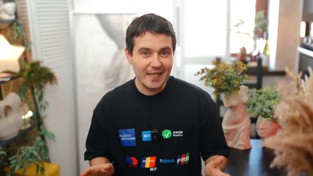 Эти бренды теперь называются ТАК! Какие компании изменили свое название? смотреть онлайн