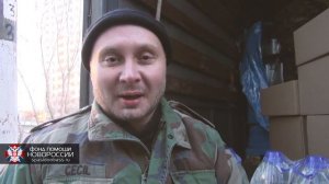 Не сметь!.mp4