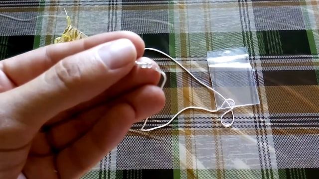 «Серебряная» цепочка с Aliexpress (бижутерия) и коварный китаец-продавец