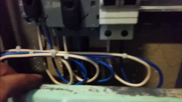 замена счетчиков ремонт печалько счита смотреть онлайн