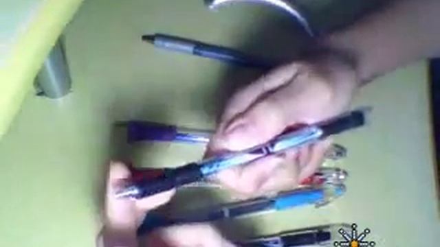 RSVP MX Review смотреть онлайн