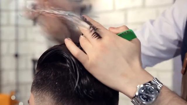 Триммер ROWENTA TN9100F0 смотреть онлайн