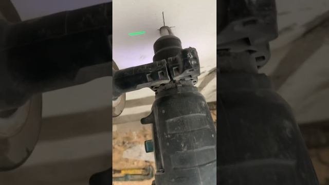Замена конвектора на биметалл. Байпас со смещением.