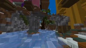 ЭТО ДОБАВЯТ НА ENDCRAFT?! КРИНЖОВЫЕ ИДЕИ ИГРОКОВ ЭНДКРАФТ! MINECRAFT МАЙНКРАФТ | END CRAFT ЭНД КРАФ