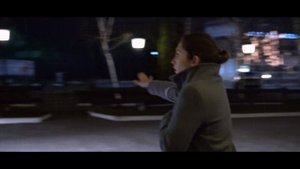 VAVI — ТЫ НЕ СО МНОЙ
