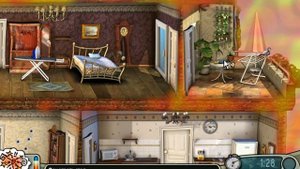 Как пройти уровень Красная Стирка на 100% без читов в Как достать соседа Хардкор