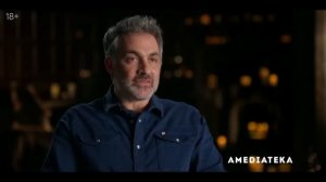 Игра престолов_ Дом дракона ? Новая власть ? Русский фичер-трейлер ? Сериал 2022 (HBO).mp4