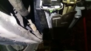 Радиатор охлаждения nissens