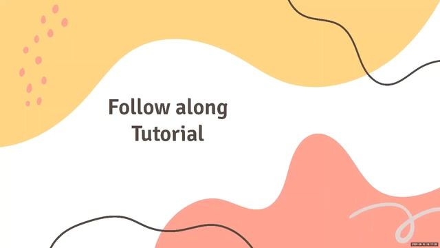Git and Gitlab Workshop смотреть онлайн