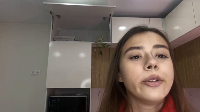 Halloween | Украшаю комнату и закупаюсь в Fix Price смотреть онлайн