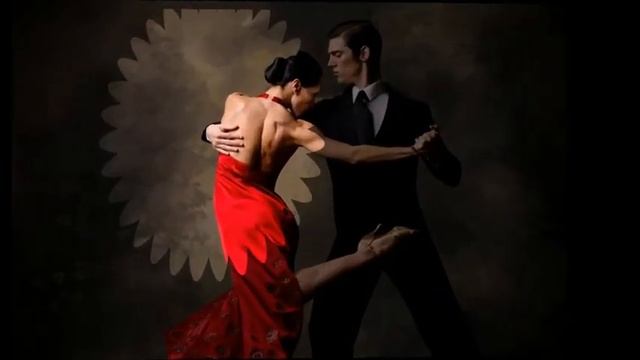 Последний танец... ( А.Танго...) Песню исполняет: Анатолий Полотно. Текст песни: А. Полотно.