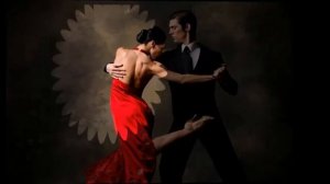 Последний танец... ( А.Танго...) Песню исполняет: Анатолий Полотно. Текст песни: А. Полотно.