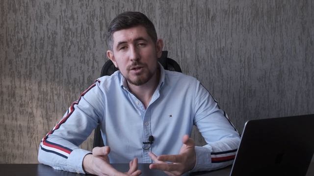 Первичная постановка на воинский учет. Первоначальный воинский учет смотреть онлайн