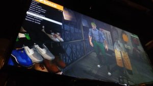 Как поставить подтяжки на любые штаны в GTA V онлайн на ПК