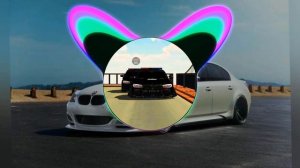 БИЛИК - Куплено-продано (bass)