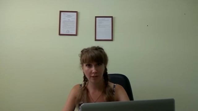 Переговорная комната «Офис-у-Дома» в коворкинге в Краснодаре