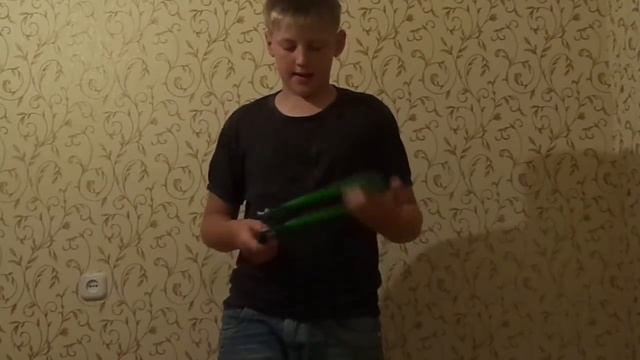 КАК ВЫБРАТЬ ХОРОШЫЙ ЛОБЗИК ? смотреть онлайн