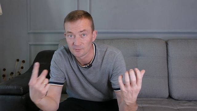 Варианты увеличения дохода в ландшафтном бизнесе.