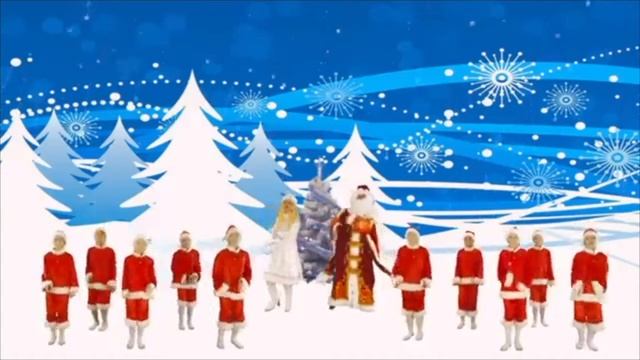 Мастер - класс для музыкальных руководителей в ДОУ 2020. смотреть онлайн