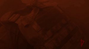 #ПоэzияРусскогоЛета | Влад Маленко | «Носи как маленькую икону...»