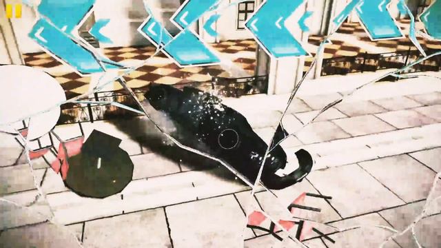 ASPHALT 8 GAMEPLAY#4 [TRYING OUT MY NEW MERCEDES] смотреть онлайн