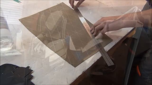 Автоателье " ЭЛИОН " Индивидуальная перетяжка сидений BMW X6 смотреть онлайн