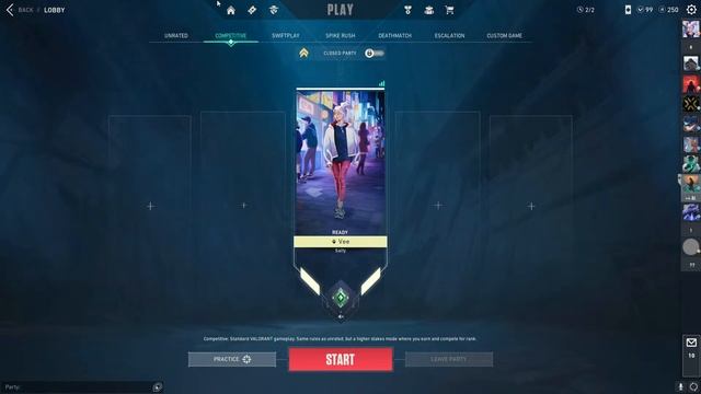 Vee#India смотреть онлайн