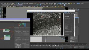 Как работать с материалами из библиотеки Corona Renderer?