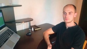 КАК выбрать лучшего ПОСРЕДНИКА в КИТАЕ | ЗАКУП товара для OZON