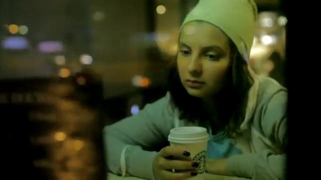 Немного о любви смотреть онлайн