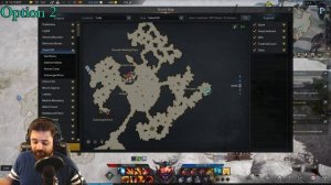 Lost Ark - Yudia Collectibles: BEST FARM Locations