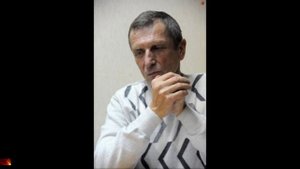 20. А.В.Клюев - 20. Дорога в Будущее 1- 20.