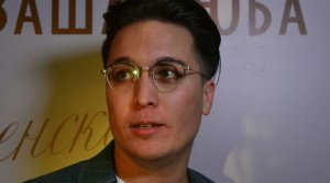 Неоправданные ожидания: главное о скандале с участием хирурга Хайдарова