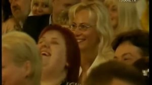 Игорь Маменко - Анекдоты часть 4