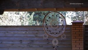 Баня  Русская Австралия  - победитель  архитектурного конкурса «Красивые Деревянные Дома – 2018