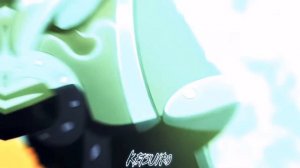 Ван-Пис 1059 серия | Зоро эдит 4k! Zoro edits! #зоро #zoro #zoroedit #roronoazoro