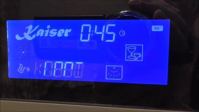 Что можно сделать из посудомоечной машинки смотреть онлайн