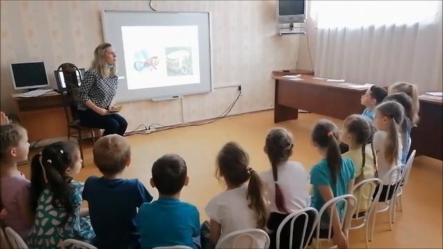 ЛЕСНЫЕ ХОРОМЫ