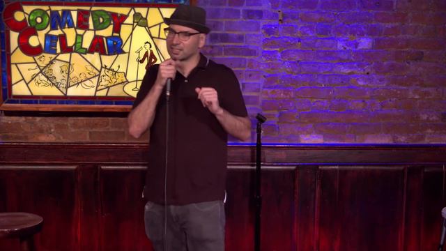 James Mattern 7 minutes VU смотреть онлайн