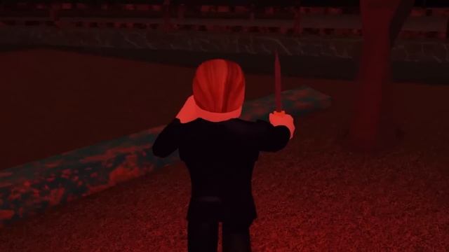 ROBLOX SURVIVE THE KILLER RAT.. смотреть онлайн