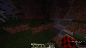 МЫ ЗАШЛИ В ЭТОТ ПРОКЛЯТЫЙ СИД Caretaker в Minecraft! (ft. Klinok890 & EdmanStory) | Майнкрафт #42