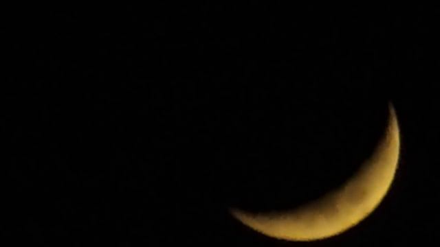 Moon zoom test nikon coolpix l340 video смотреть онлайн