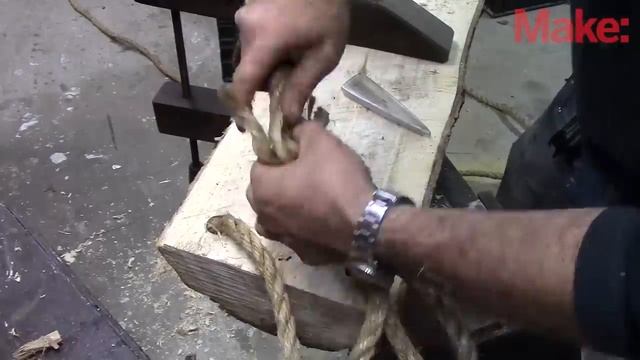 DiResta: Tree Swing