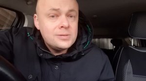 Перед тем, как ЛЕЧЬ В ПОСТЕЛЬ с мужчиной, женщине нужно знать ЭТО.