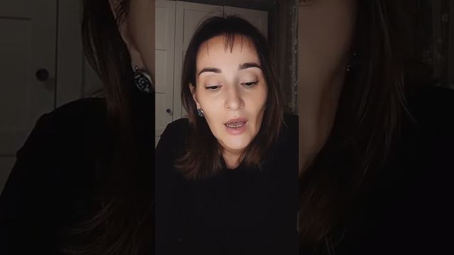 Родовая карма? Как связан род с задачами вашей души .